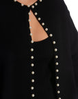 Y.A.S KOFTA YASFONNY PEARL BLACK_93601.jpg