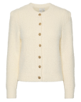 Y.A.S KOFTA YASMEY LS KNIT BIRCH_94216.jpg