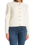 Y.A.S KOFTA YASMEY LS KNIT BIRCH_94420.jpg