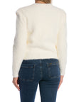 Y.A.S KOFTA YASMEY LS KNIT BIRCH_94421.jpg