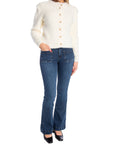 Y.A.S KOFTA YASMEY LS KNIT BIRCH_94422.jpg