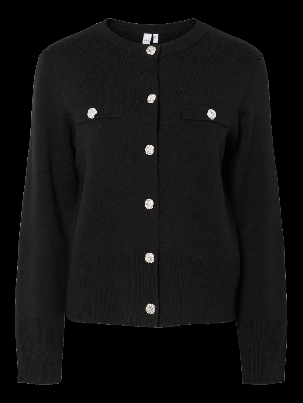 Y.A.S KOFTA YASPIMI LS BLACK _102128.jpg