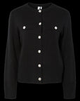 Y.A.S KOFTA YASPIMI LS BLACK _102128.jpg