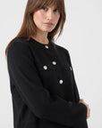 Y.A.S KOFTA YASPIMI LS BLACK _102129.jpg