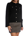 Y.A.S KOFTA YASPIMI LS BLACK _102155.jpg