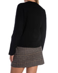 Y.A.S KOFTA YASPIMI LS BLACK _102156.jpg