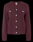 Y.A.S KOFTA YASPIMI LS PORT ROYALE_102140.jpg