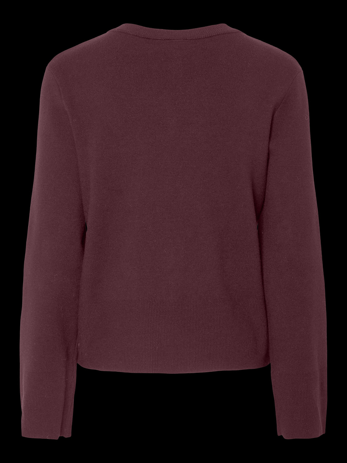 Y.A.S KOFTA YASPIMI LS PORT ROYALE_102143.jpg
