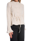 Y.A.S KOFTA YASTHELLIS LS KNIT BIRCH_93638.jpg