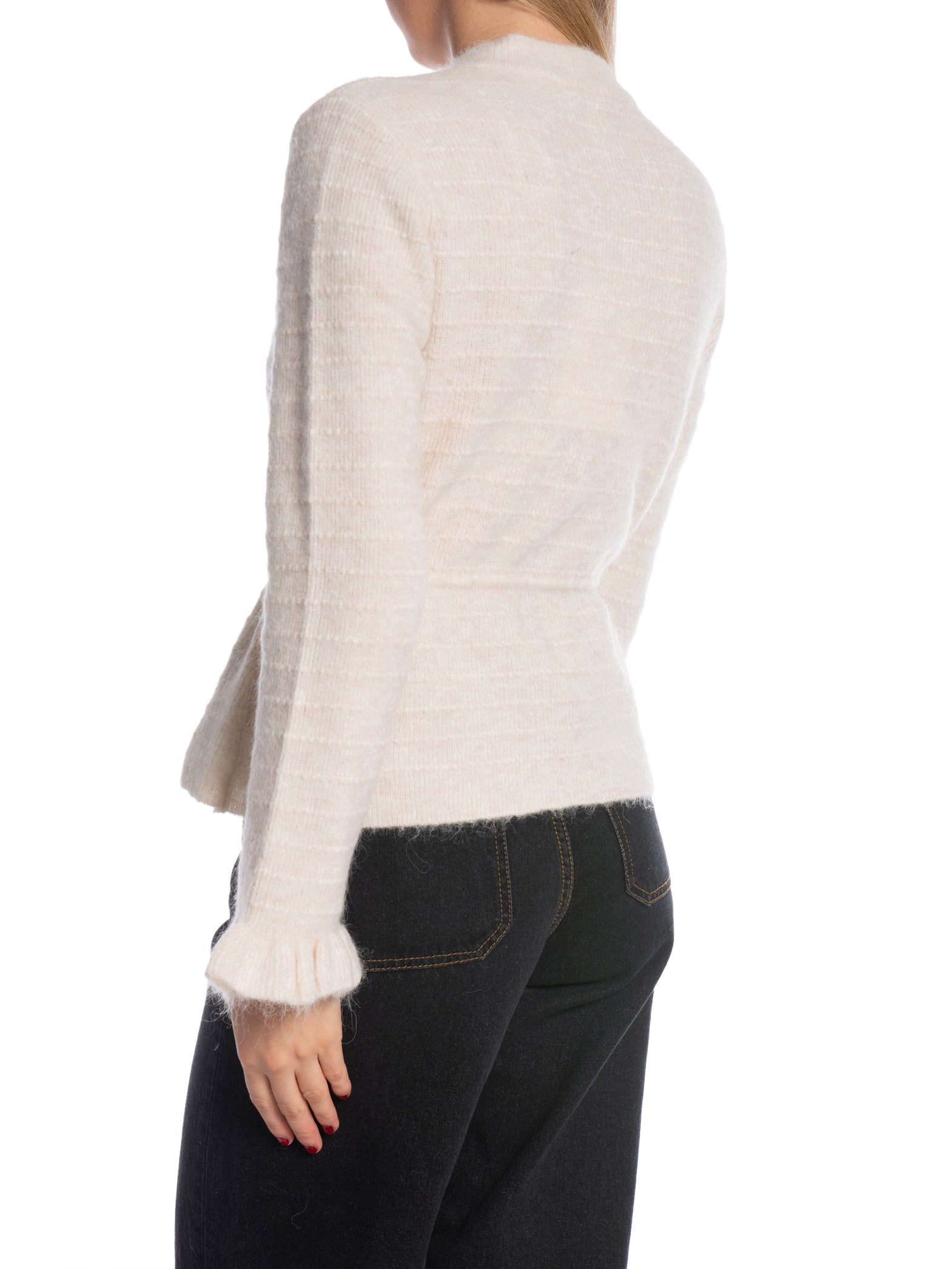 Y.A.S KOFTA YASTHELLIS LS KNIT BIRCH_93639.jpg