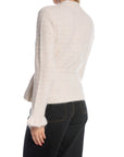 Y.A.S KOFTA YASTHELLIS LS KNIT BIRCH_93639.jpg