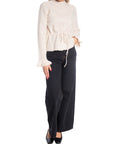 Y.A.S KOFTA YASTHELLIS LS KNIT BIRCH_93640.jpg