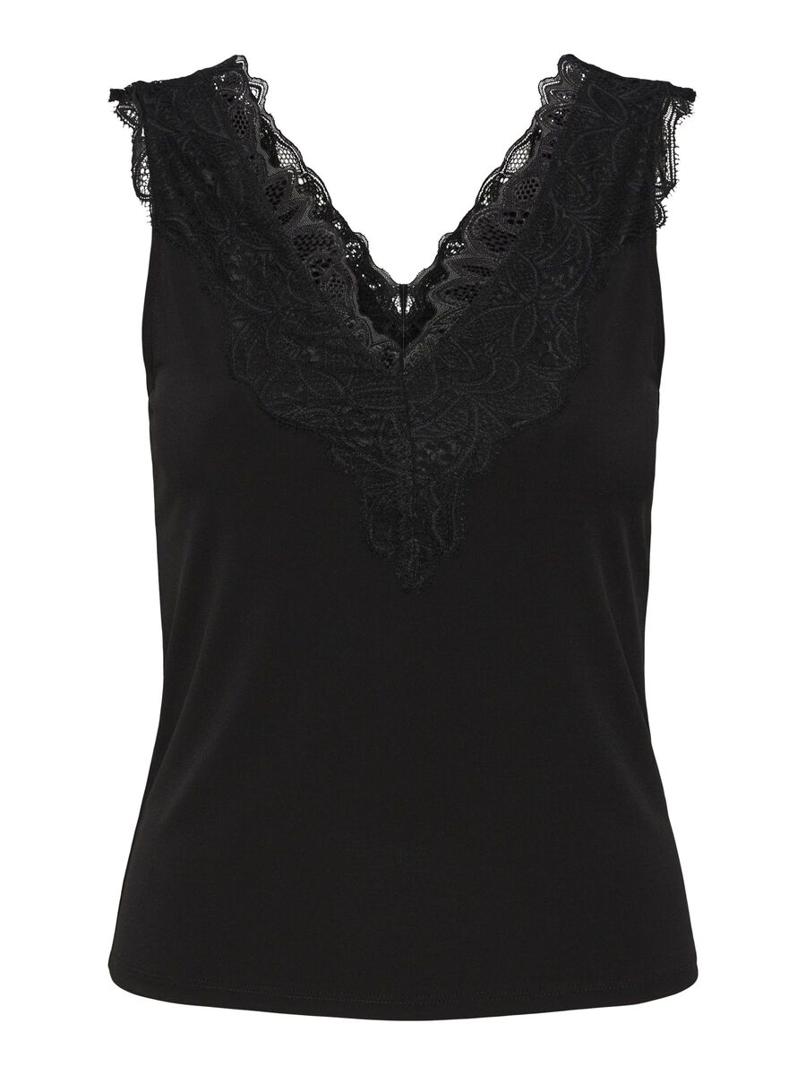 Y.A.S LINNE YASLORI SL LACE BLACK_85830.jpg
