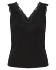 Y.A.S LINNE YASLORI SL LACE BLACK_85830.jpg