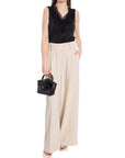 Y.A.S LINNE YASLORI SL LACE BLACK_86264.jpg
