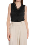Y.A.S LINNE YASLORI SL LACE BLACK_86265.jpg
