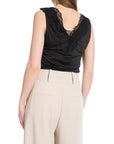 Y.A.S LINNE YASLORI SL LACE BLACK_86266.jpg