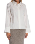 Y.A.S SKJORTA YASKIMMEA STAR WHITE_92130.jpg