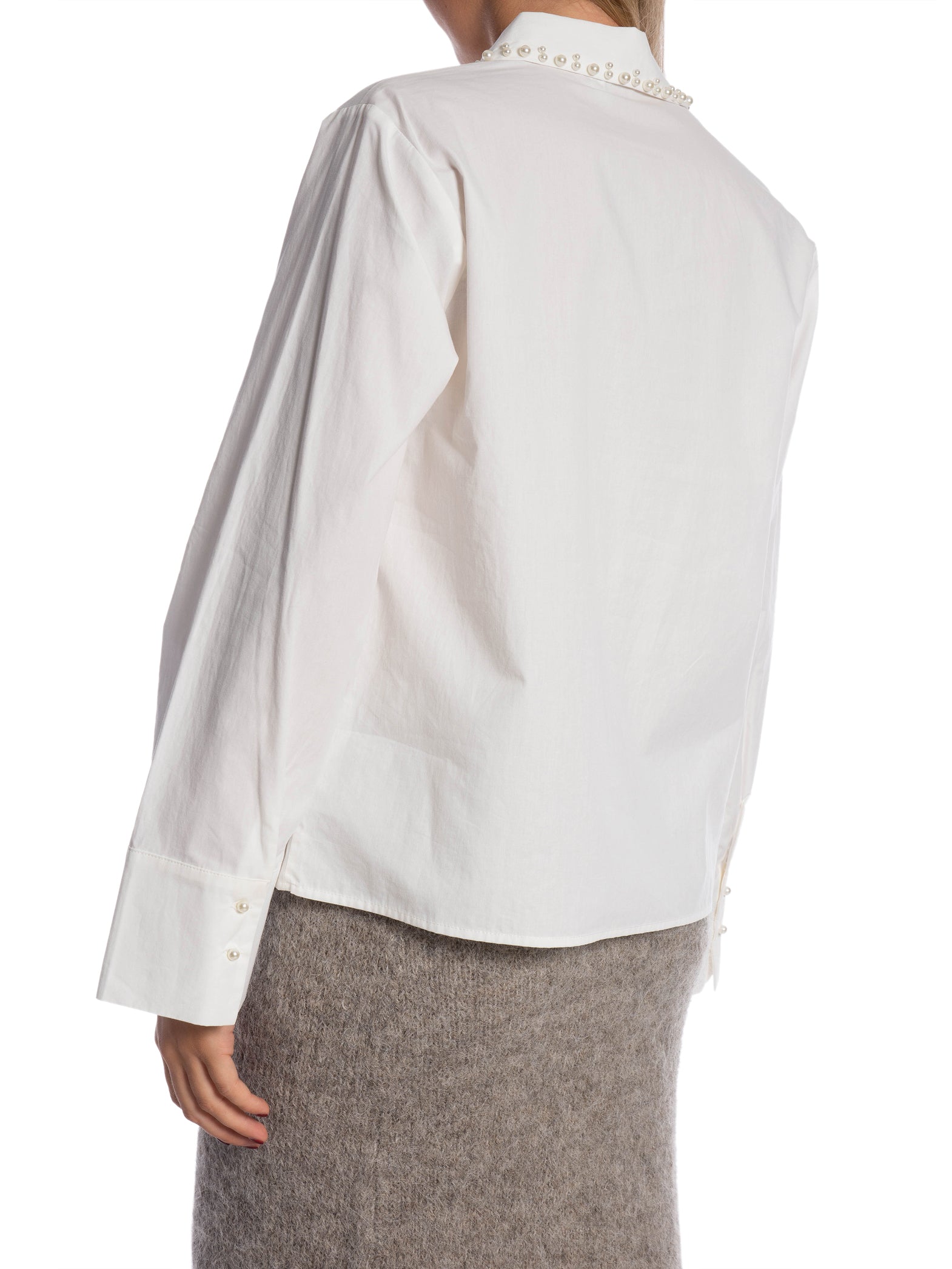 Y.A.S SKJORTA YASKIMMEA STAR WHITE_92131.jpg