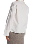 Y.A.S SKJORTA YASKIMMEA STAR WHITE_92131.jpg