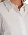 Y.A.S SKJORTA YASKIMMEA STAR WHITE_92133.jpg