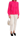 Y.A.S SKJORTA YASPALA LS RASPBERRY SORBET_85108.jpg