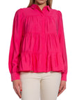 Y.A.S SKJORTA YASPALA LS RASPBERRY SORBET_85109.jpg