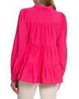 Y.A.S SKJORTA YASPALA LS RASPBERRY SORBET_85110.jpg