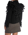 Y.A.S SKJORTA YASTONGA LS BLACK_102153.jpg
