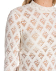 Y.A.S TOPP YASANNIS HIGH NECK BIRCH_82652.jpg