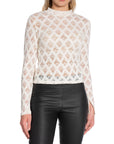 Y.A.S TOPP YASANNIS HIGH NECK BIRCH_82653.jpg