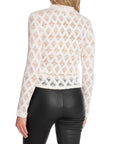 Y.A.S TOPP YASANNIS HIGH NECK BIRCH_82654.jpg