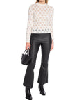 Y.A.S TOPP YASANNIS HIGH NECK BIRCH_82655.jpg