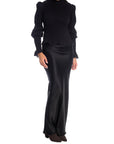 Y.A.S TOPP YASCHEMMA LS SMOCK NOOS BLACK_101680.jpg