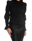 Y.A.S TOPP YASCHEMMA LS SMOCK NOOS BLACK_101681.jpg