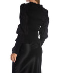 Y.A.S TOPP YASCHEMMA LS SMOCK NOOS BLACK_101682.jpg