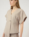 Y.A.S TOPP YASCOMIRA OATMEAL_107582.jpg