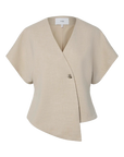 Y.A.S TOPP YASCOMIRA OATMEAL_107583.jpg