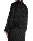 Y.A.S TOPP YASDIO LS BLACK_81405.jpg
