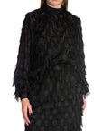 Y.A.S TOPP YASDIO LS BLACK_81406.jpg