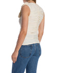 Y.A.S TOPP YASDONA PRISTINE_110832.jpg