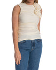 Y.A.S TOPP YASDONA PRISTINE_110833.jpg
