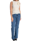 Y.A.S TOPP YASDONA PRISTINE_110834.jpg