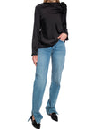 Y.A.S TOPP YASELMIRO LS BLACK_84333.jpg