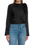 Y.A.S TOPP YASELMIRO LS BLACK_84334.jpg