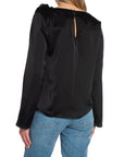 Y.A.S TOPP YASELMIRO LS BLACK_84335.jpg