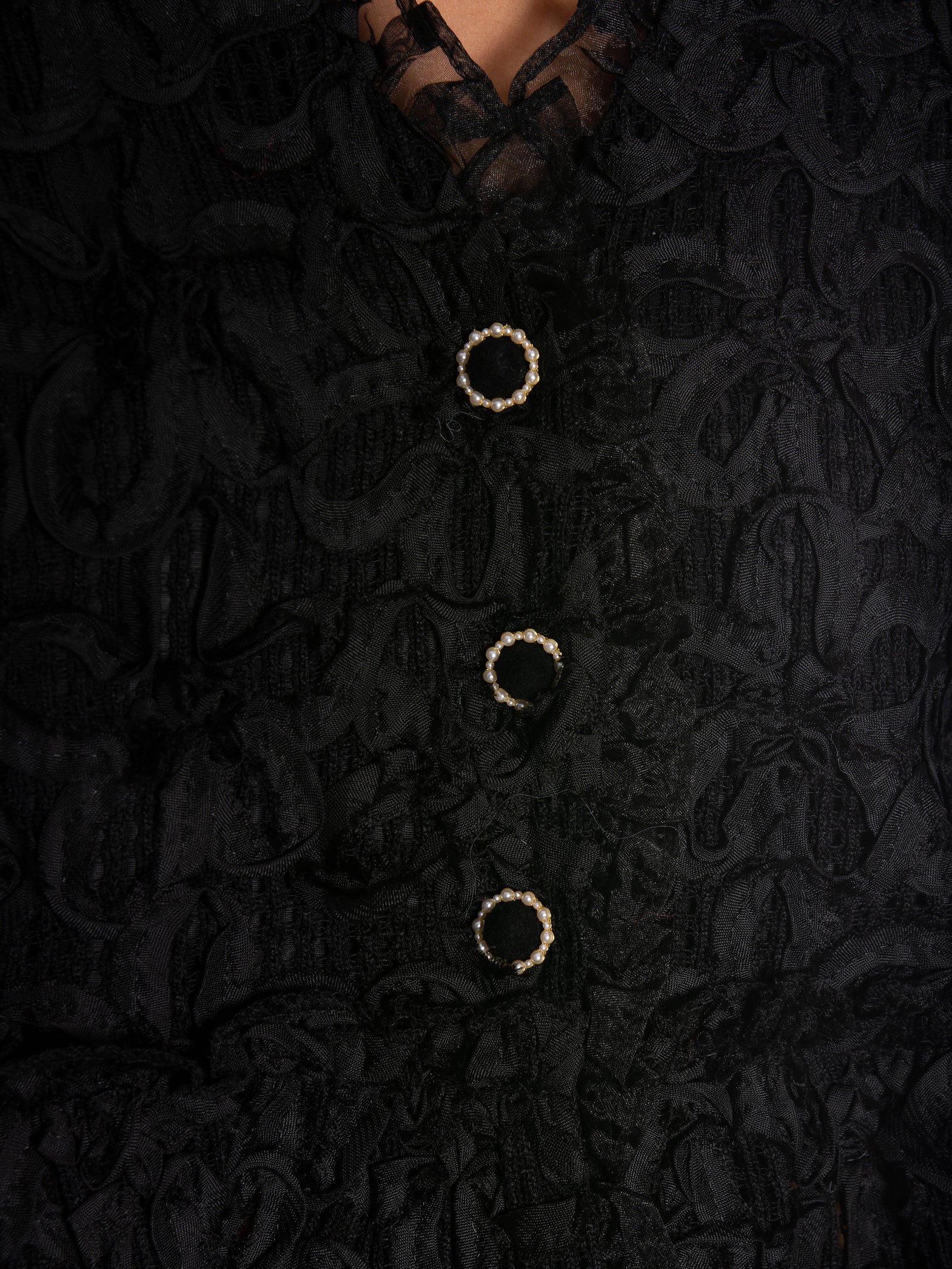 Y.A.S TOPP YASFLERA BLACK_93083.jpg