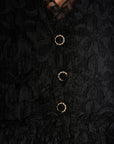 Y.A.S TOPP YASFLERA BLACK_93083.jpg