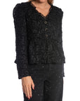 Y.A.S TOPP YASFLERA BLACK_93084.jpg