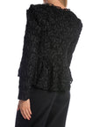 Y.A.S TOPP YASFLERA BLACK_93085.jpg